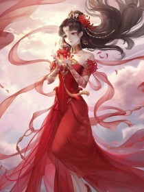 张津瑜卫生间事件