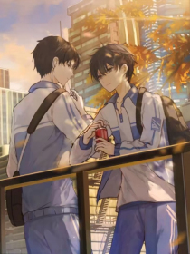 含羞草fi11跳转